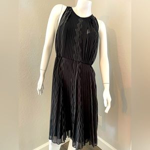 Diane Von Furstenberg dress